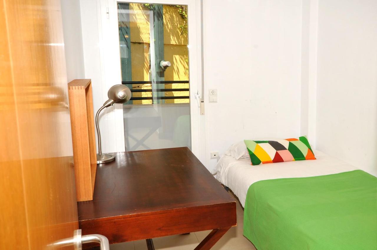 3 Bedroom Townhouse Benahavis Village ภายนอก รูปภาพ